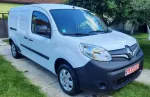 Renault Kangoo image 1