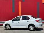 Renault Logan image 4