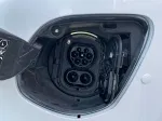 Mercedes-Benz eVito image 22