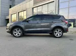 Ford Escape image 4