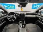 Hyundai Tucson image 6