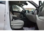 Kia Sorento image 21