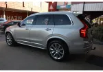 Volvo XC90 image 2