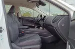 Lexus NX250 image 10