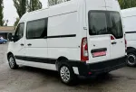 Renault Renault Master image 3