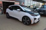 BMW i3 image 1