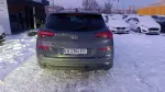 Hyundai Tucson image 6