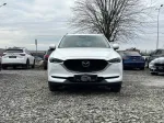 Mazda CX5 image 2
