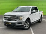 Ford F150 image 2