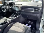 Nissan Leaf 2018 5