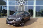 Peugeot 2008 image 2