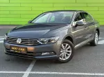 Volkswagen Passat image 2