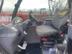 Manitou MLT 735-120 image 3