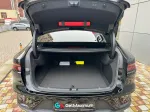 BYD Han 5 S Max image 15