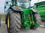 John Deere 7215R image 3