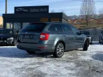 Skoda Octavia image 3