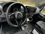 Mercedes-Benz Sprinter image 7