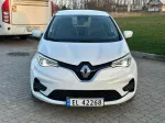 Renault ZOE image 3