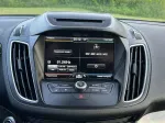 Ford C-MAX image 13