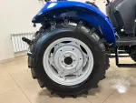 DongFeng DF 404 G2 image 20