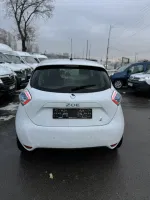 Renault ZOE image 3