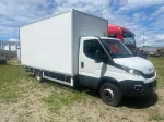 IVECO Daily image 1