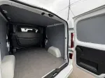 Opel Vivaro image 20