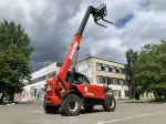 Manitou MT 625 H EASY image 14