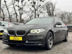 BMW 518 image 2