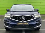 Acura RDX 2.0 image 3