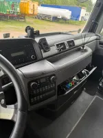 MAN TGX 18.440 image 4