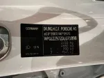 Porsche Panamera image 23