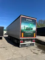 Schmitz Cargobull SCS 24/L image 4