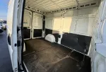 Peugeot Boxer image 11