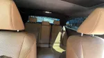 Lexus ES image 29
