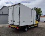 Mercedes-Benz Sprinter image 3