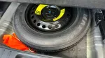 Hyundai Tucson image 11