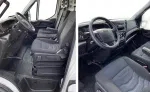 IVECO Daily image 4