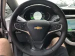 Chevrolet BOLT EV image 8