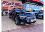 Audi e-tron image 1