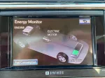 Toyota Avalon image 15