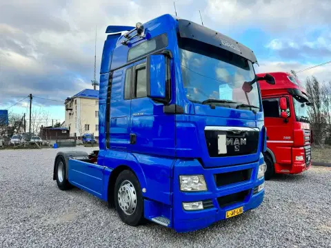 MAN TGX 18.440 (2023-12-15T00:00:00.000Z)