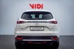 Mazda CX-9 image 4