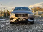 Volvo XC60 image 2