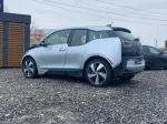 BMW i3 image 4
