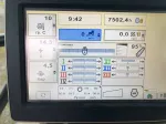 John Deere 6210R image 6