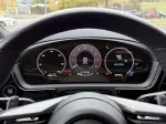 Porsche Cayenne image 10