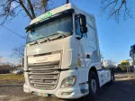 DAF XF 460 image 2