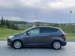 Ford C-MAX image 3