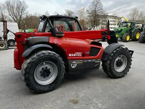 Manitou 741 (2024-08-02T00:00:00.000Z)